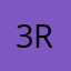 3rdemusy