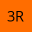 3rdeye1111