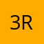 3rdeyeblack