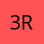 3rdfristime