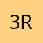 3rdgradeteacher_MI