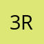 3rdiguy