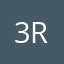 3rdoor
