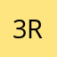 3rdpage