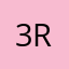 3reebyrd415
