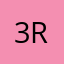 3renoo
