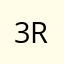 3rgi4rgj45ignr4iv3