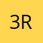 3ric2