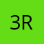3ric_1