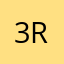 3ricfromAtl