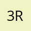 3rick)