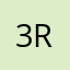 3rikM