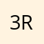 3rincla1r3