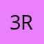 3rivers_fl