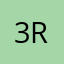 3riversuzie