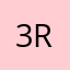 3rixon