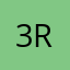 3rko247