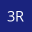 3rmexx