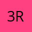 3rnestocs