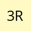 3rooooooo