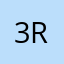 3rr0r401