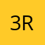 3rr0r4O4