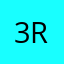 3rrat1c