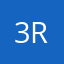 3rricc