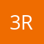 3rror4oh4