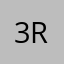 3rtgfgjujgd