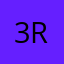 3rts0n