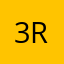 3rwan____