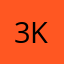 3s kdal