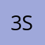 3sa1nt
