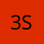 3sabi