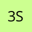 3scapedesir3