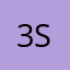 3scw