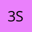 3sh4n