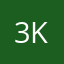 3sha kesh