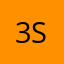 3shwr