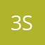 3smer35