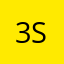 3smm