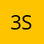3spheres
