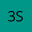 3sr3t