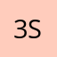 3ssamz