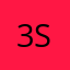 3st3rrrr