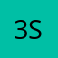 3st4f4