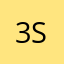 3sw24sw