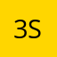 3sxpr