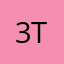 3t2